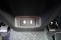 Hyundai Tucson 1.6 T-GDI N-Line 4WD Aut.