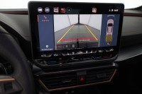 Cupra Formentor VZ 2.0 TSI DSG 4Drive