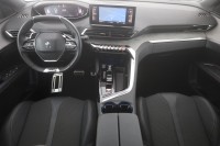 Peugeot 3008 GT-Line 1.2 PureTech 130 Aut.