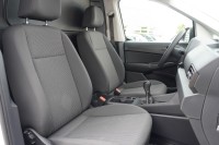 VW Caddy Cargo Maxi 1.5 TSI EcoProfi