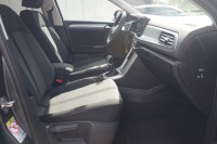 VW T-Roc 1.0 TSI
