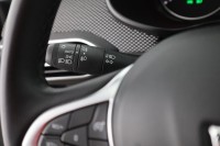 Dacia Jogger 1.0 TCe 110 Extreme