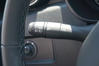 Dacia Duster II 1.3 TCE Expression