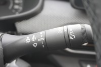 Dacia Sandero Stepway TCe 90