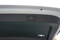 Skoda Superb Combi 2.0 TDI L&K 4x4