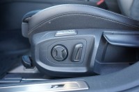 VW Arteon 2.0 R-Line