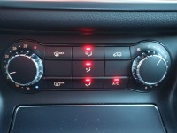 Mercedes-Benz GLA 200 Urban