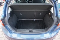 Ford Fiesta 1.0 M-Hybrid Titanium