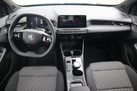 MG MG3 1.5 Hybrid Aut.