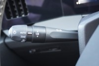 Opel Astra ST 1.2 Turbo