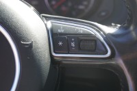 Audi Q3 1.4 TFSI S-Tronic S line