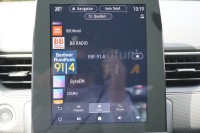 Renault Arkana mHEV 140 Aut.
