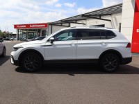 VW Tiguan Allspace 1.5 TSI DSG Life