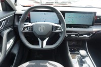 MG HS 1.5 T-GDI Comfort Aut.