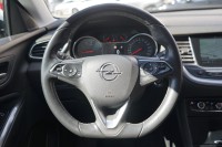 Opel Grandland 1.2 Ultimate