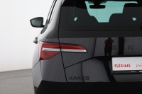 Skoda Karoq Sportline 1.5 TSI DSG