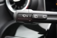 Mercedes-Benz A 180 A180 Progressive AT