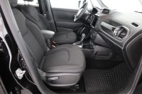 Jeep Renegade 1.3 Hybrid S 4xe