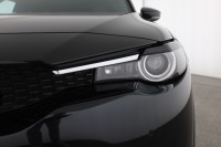 Mazda MX-30 Advantage R-EV