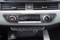 Audi A4 Avant 40 2.0 TDI advanced
