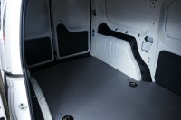 VW Caddy Cargo 1.5 TSI EcoProfi