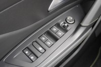 Peugeot 408 GT-Line 130 Aut.