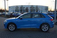 Audi Q3 35 TDI quattro S line