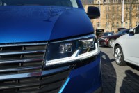 VW T6 Multivan T6.1 2.0 TDI GenerationSix