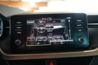 Skoda Kamiq 1.5 16V TSI Ambition