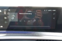 Peugeot 3008 GT 1.2 Hybrid 145 Aut.