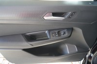 VW Caddy 2.0 TDI Move DSG