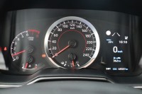 Toyota Corolla 1.2 Comfort