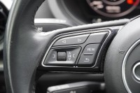 Audi A3 Sportback 30 1.6 TDI sport