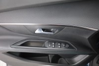 Peugeot 5008 1.5 BlueHDi 130 Aut.