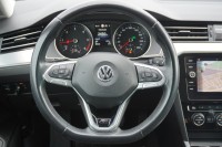 VW Passat Variant 2.0 TDI R-Line DSG