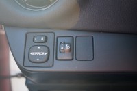 Toyota Yaris 1.5 Hybrid