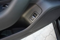 Audi A6 40 TDI quattro