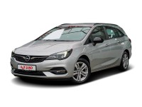 Opel Astra K ST 1.2 Elegance Navi Kamera Winterpaket