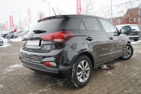 Hyundai i20 1.2 Advantage
