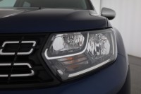 Dacia Duster 1.6 SCe Prestige