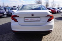 Fiat Tipo Limo 1.4