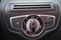 Mercedes-Benz C 180 C180 T-Modell CGI Avantgarde
