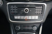 Mercedes-Benz CLA 180 Shooting Brake d