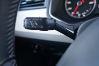 Seat Arona 1.0 TSI Xcellence