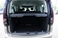 VW Caddy Maxi 1.5 TSI DSG