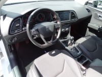 Seat Leon 1.4 TSI FR