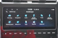 Hyundai Tucson 1.6 T-GDI M-Hybrid