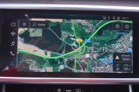 Audi A6 Avant 35 2.0 TDI