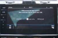 VW Golf VII Variant 2.0 R 4Motion DSG