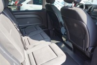 Mercedes-Benz Vito lang Base